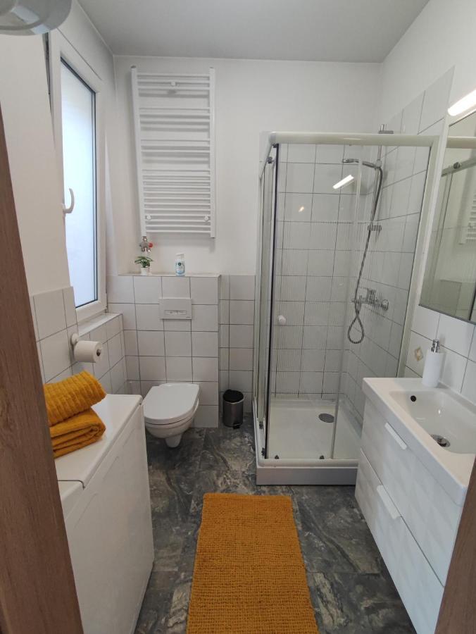 Ryb Lofts ブダペスト エクステリア 写真