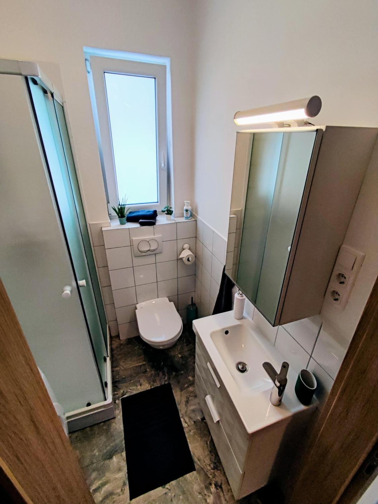 Ryb Lofts ブダペスト エクステリア 写真
